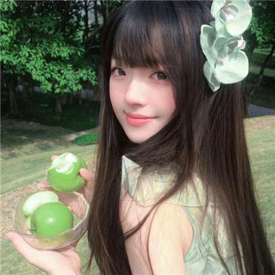 三生三世只爱你