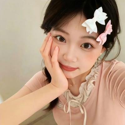 拜托,请你爱我