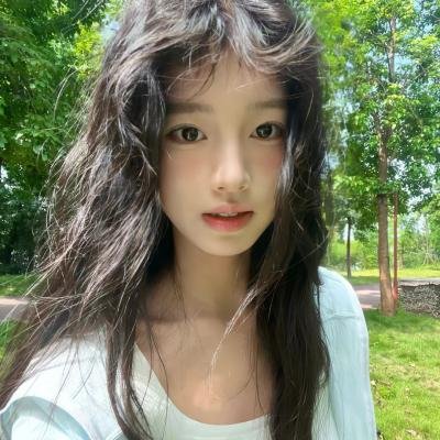 行走的幽魂