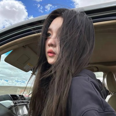 欲望法则