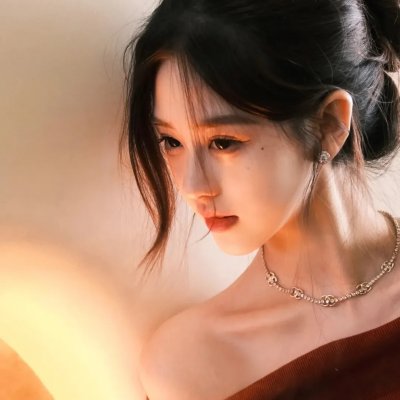 冰菓