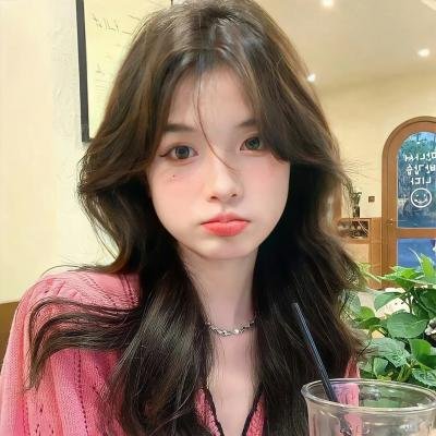 律师菲斯克 第一季