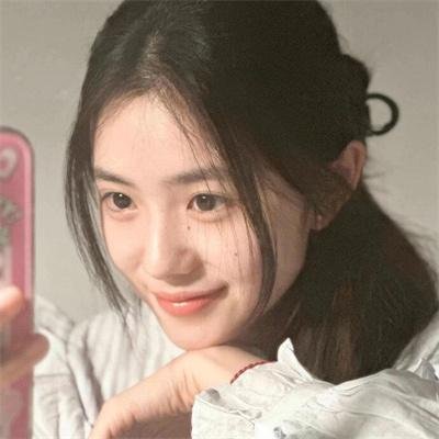 笨金鱼