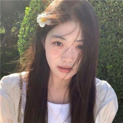 我们的幸福时光