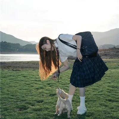 东邻西舍第六季