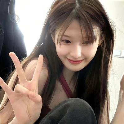 梅花档案