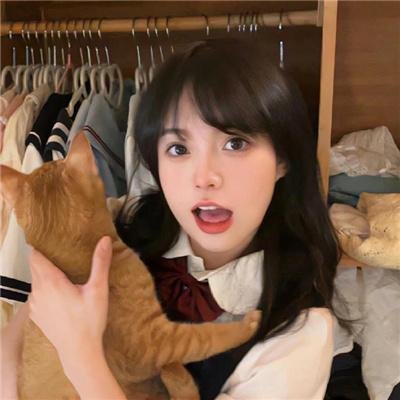洗面桥