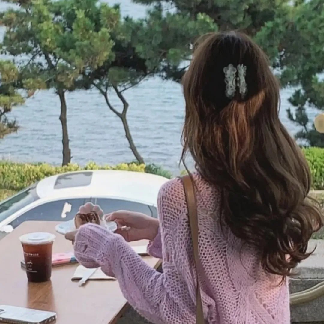 蓬莱龙棺之徐福宝藏